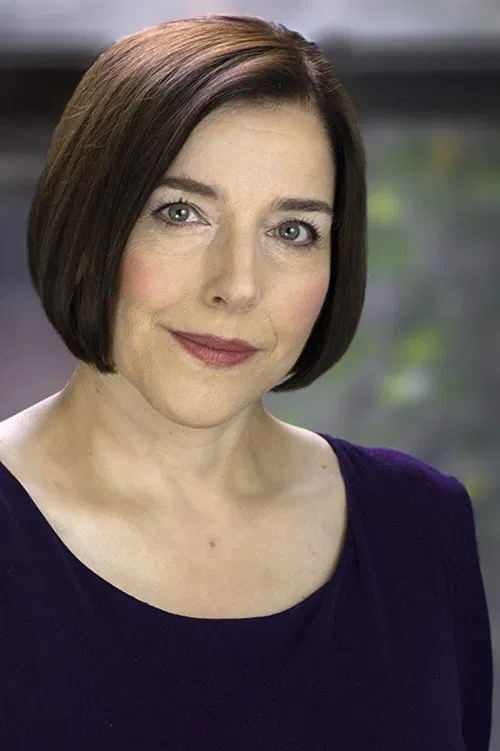 Dorothy Weems profile picture