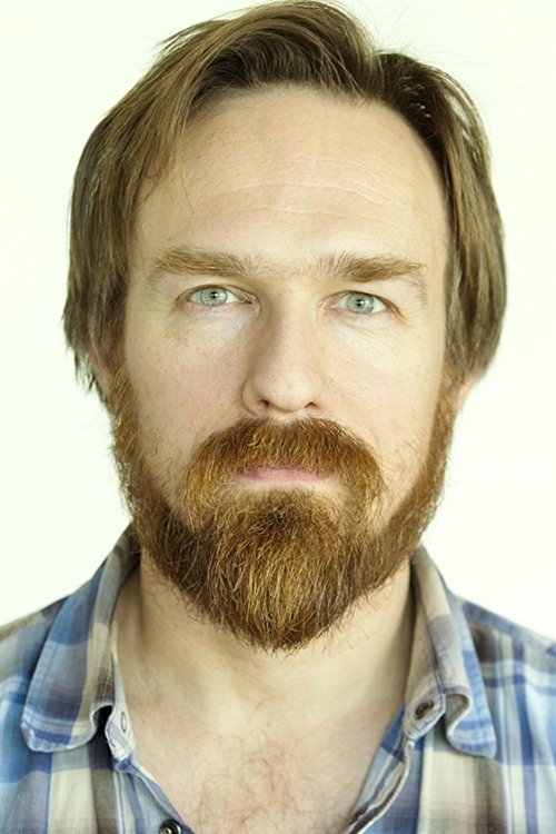 Hugo Emretsson profile picture