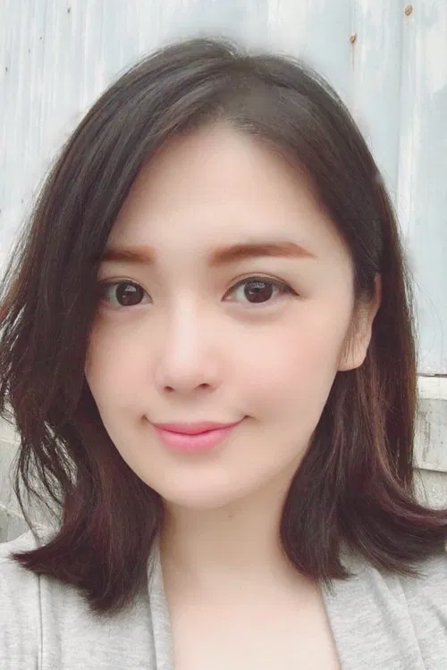 Shio Mizubara profile picture