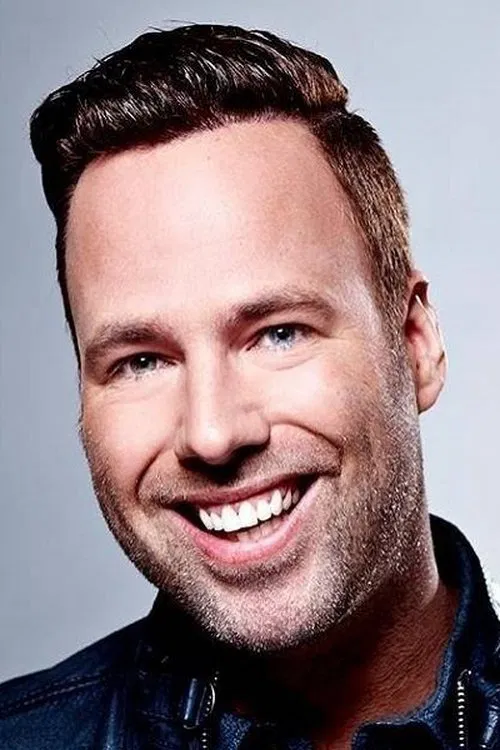 Barry Paf profile picture