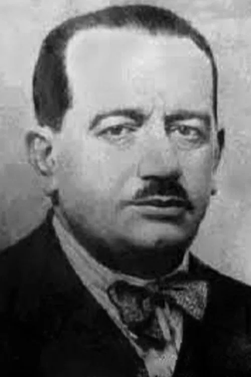 Şadi Fikret Karagözoğlu profile picture
