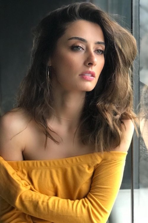 Dila Danışman profile picture