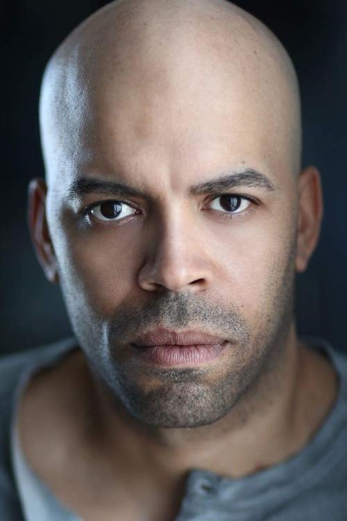Will E. McDonald profile picture