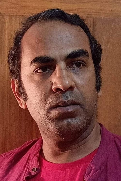 Loknath Dey profile picture