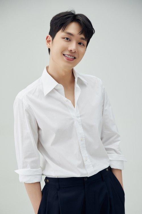 Bae Hyeon-jun profile picture