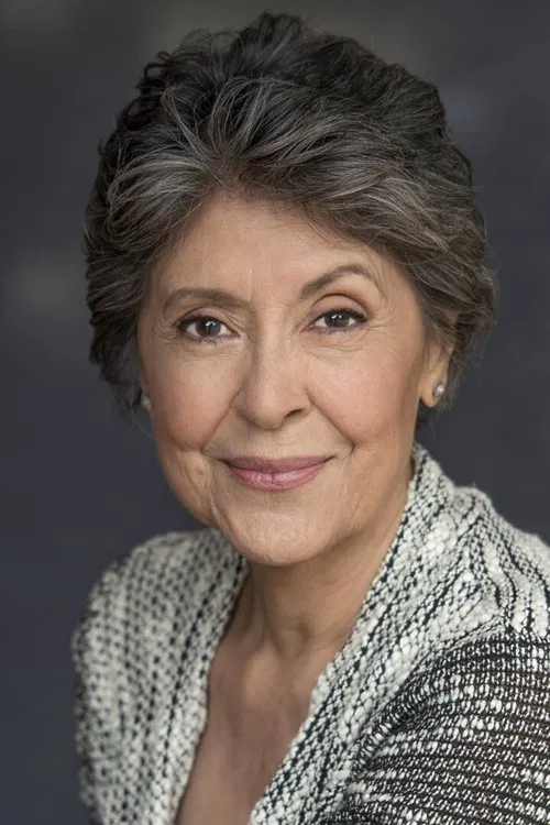 Anne Betancourt profile picture