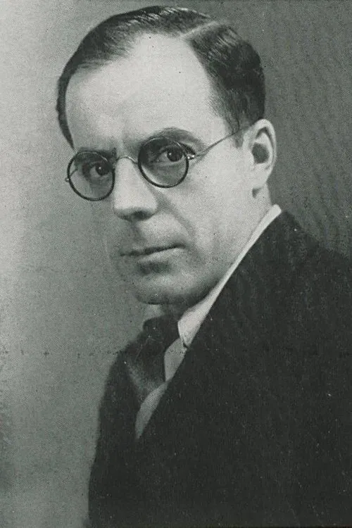 Walter Summers profile picture