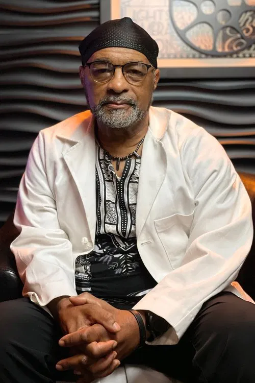 Dr. FD Guyton profile picture