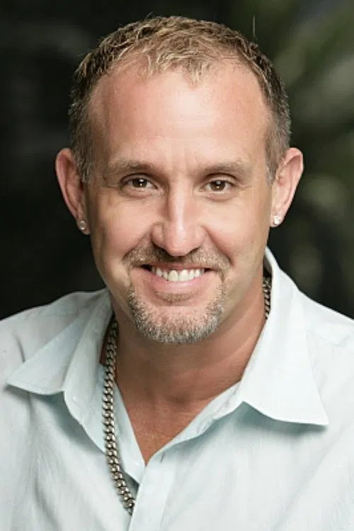 Foto de perfil de Casey Turner
