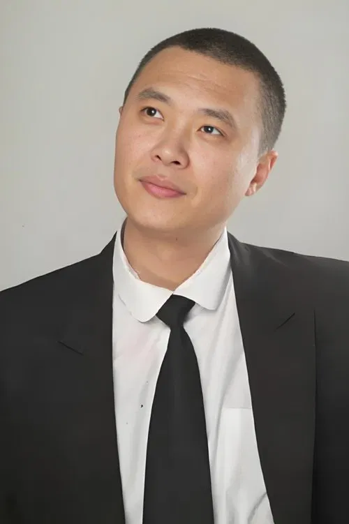 毛坚 profile picture