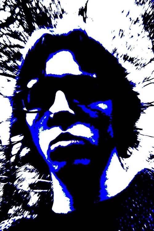 Jack Kelly profile picture