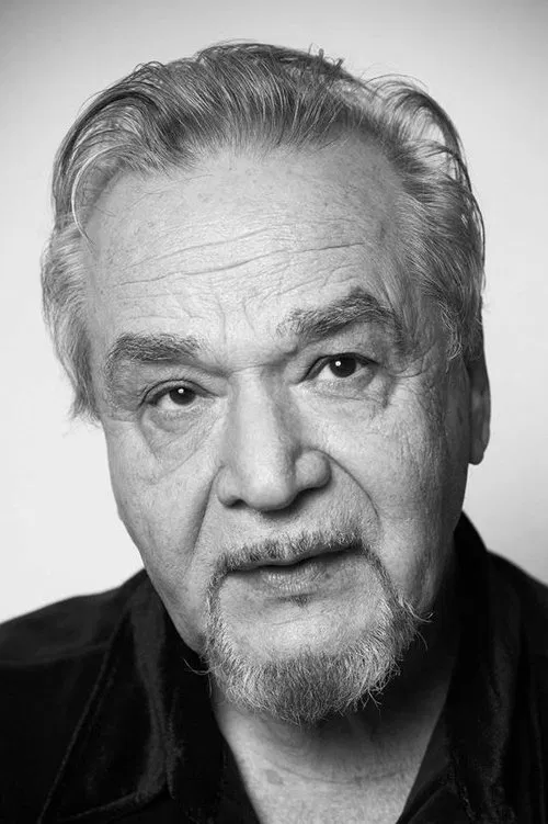 Damian Crâşmaru profile picture