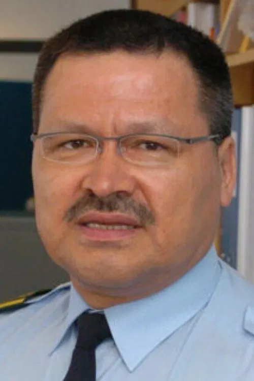 Johan Davidsen profile picture
