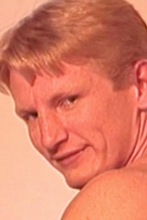 Steve Shannon profile picture