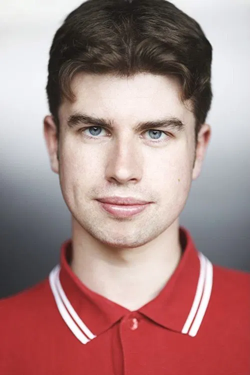 Conor Clarke-McGrath profile picture