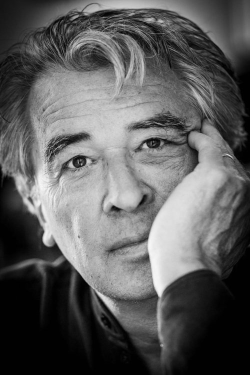 Staffan Scheja profile picture
