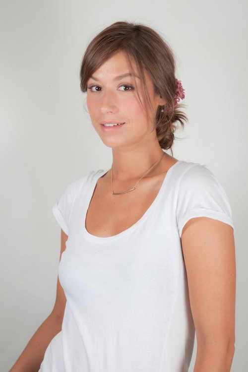 Laure Falesse profile picture
