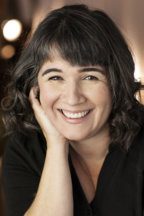 Anka Rouleau profile picture