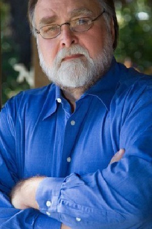 Mark Baker profile picture