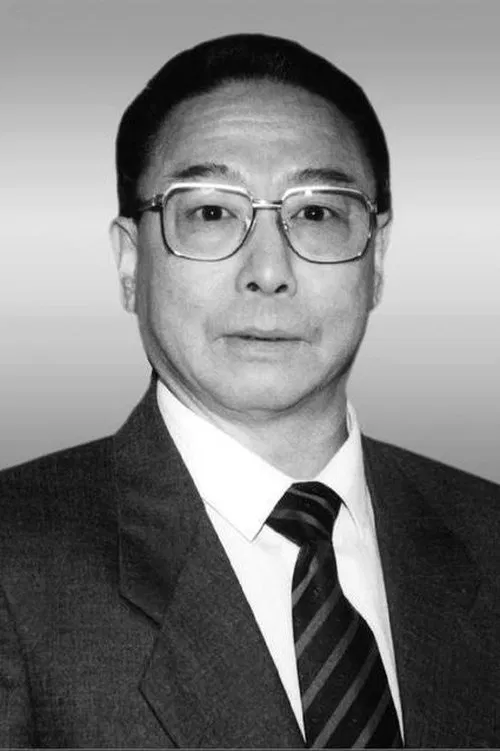 Tan Yuanshou profile picture