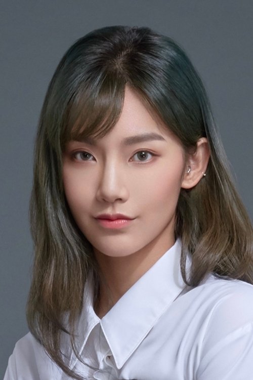 Jenny Zeng profile picture