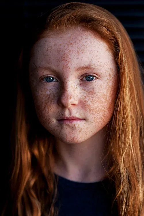 Daisy Axon profile picture