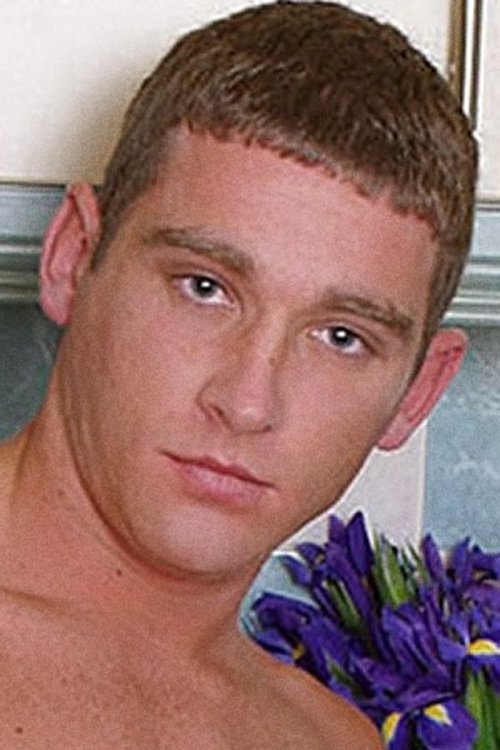Tyson Mac profile picture