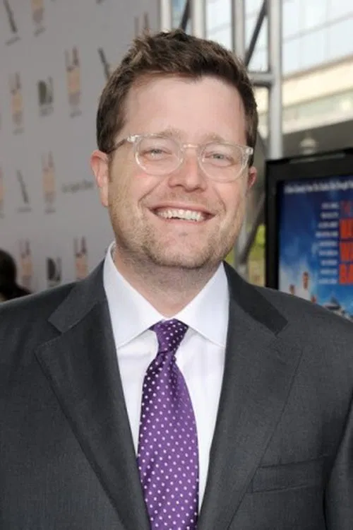 Tom Rice profile picture