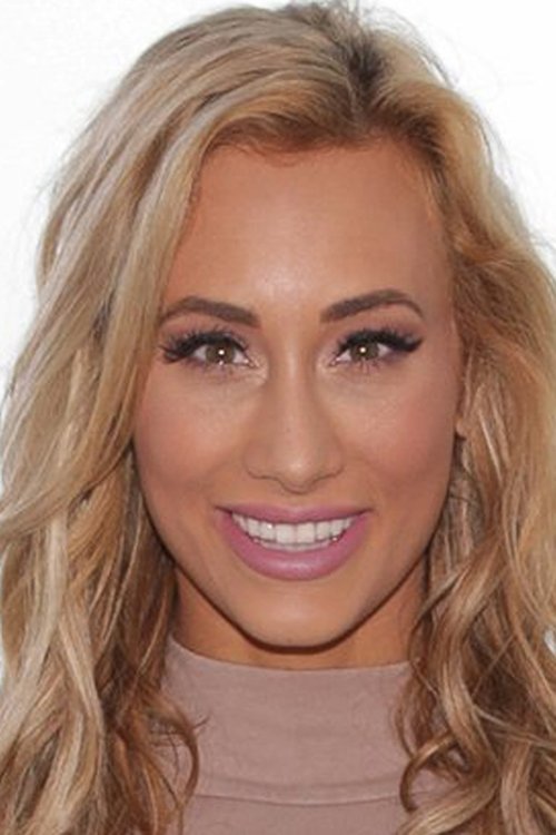 Leah Van Dale profile picture