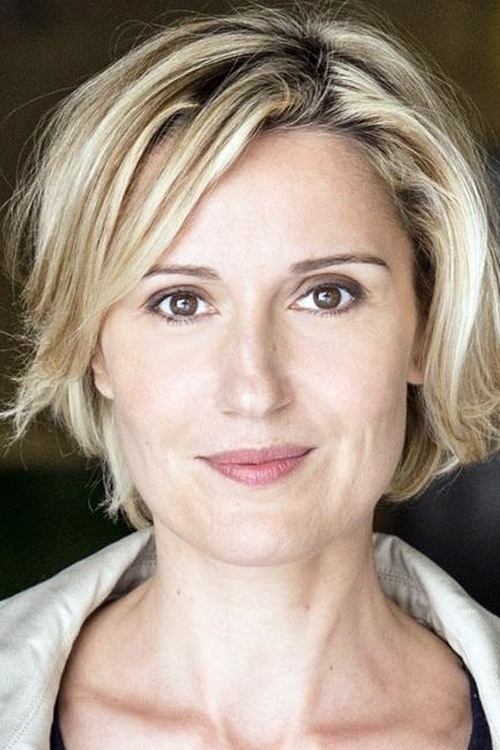 Brigitte Lo Cicero profile picture