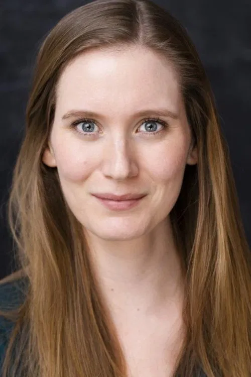 Jenny Owen profile picture