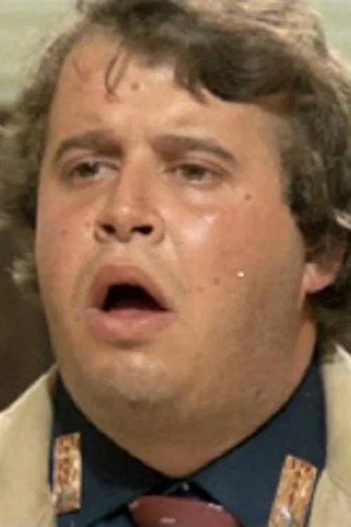 Lucio Montanaro profile picture