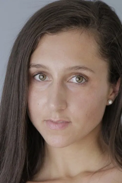 Lina Cole profile picture