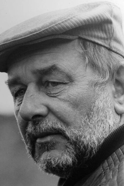Konrad Petzold profile picture