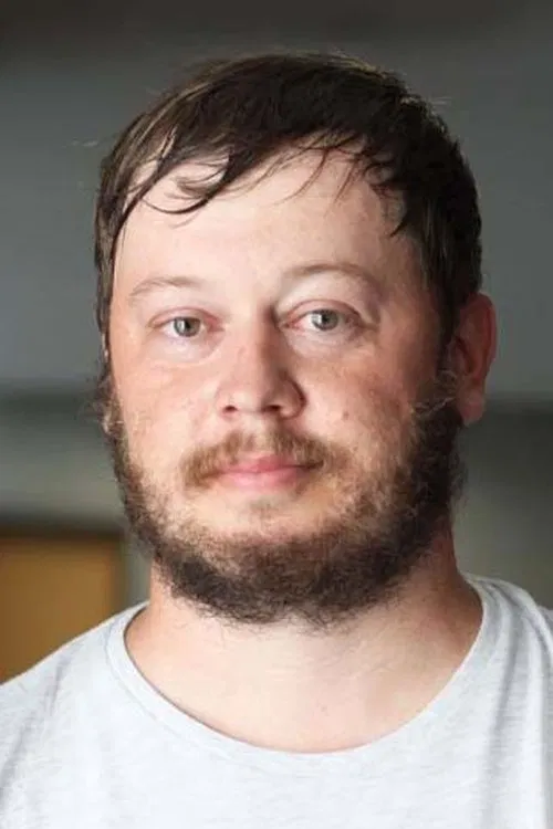 Dominik Landsman profile picture