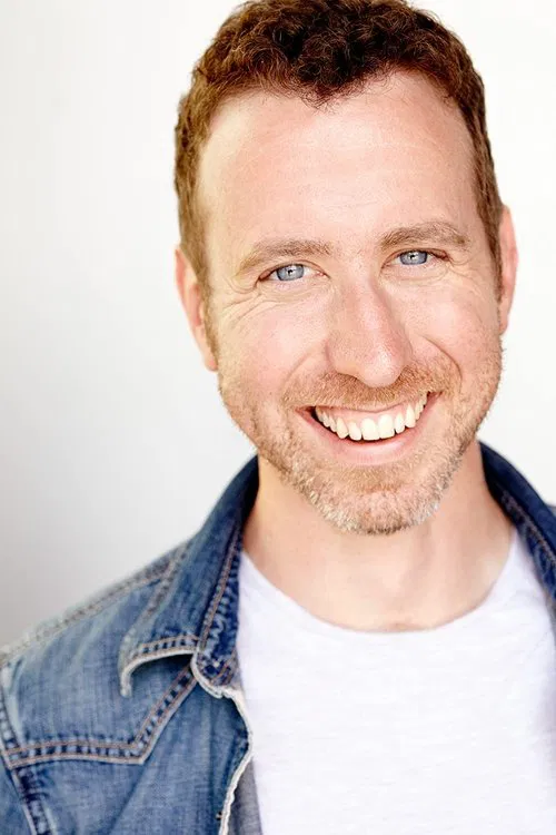 Robert James Beddall profile picture