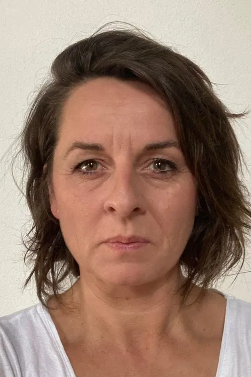 Ľubomíra Dušaničová profile picture
