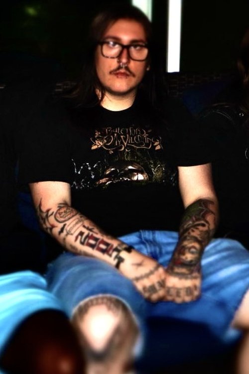 Chance York profile picture