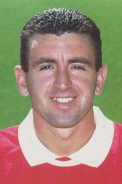 Nigel Winterburn profile picture
