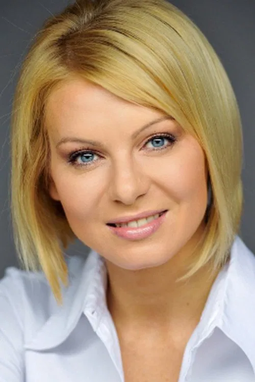 Karolina Nowakowska profile picture