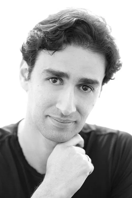 Valeri Hristov profile picture