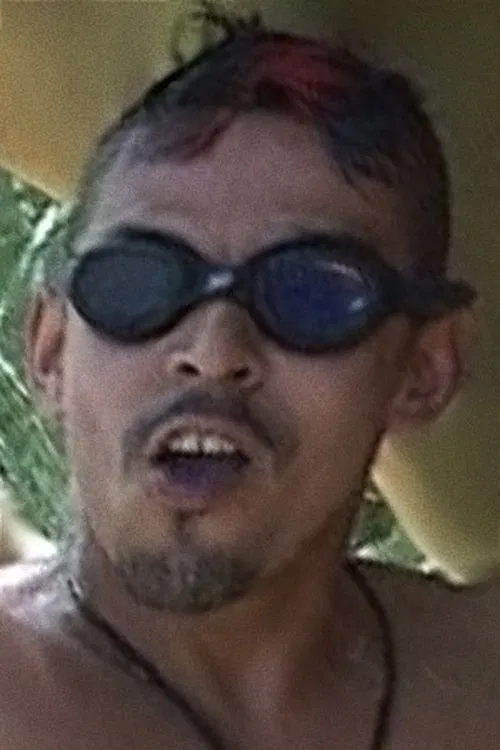 Scorpio profile picture