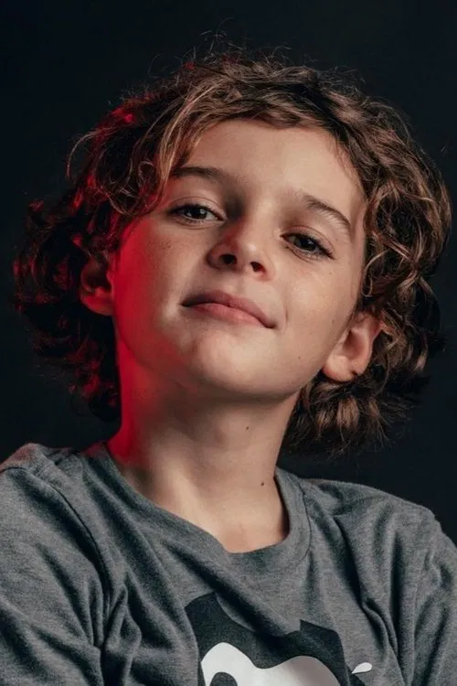 Phoenix Crepin profile picture