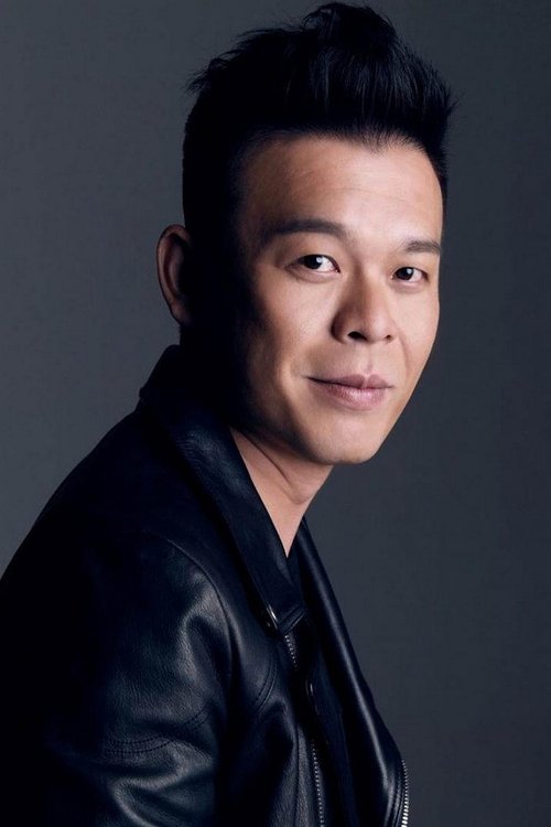 Fire Lee profile picture