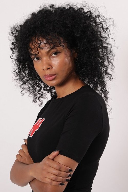 Alexane Najchaus profile picture