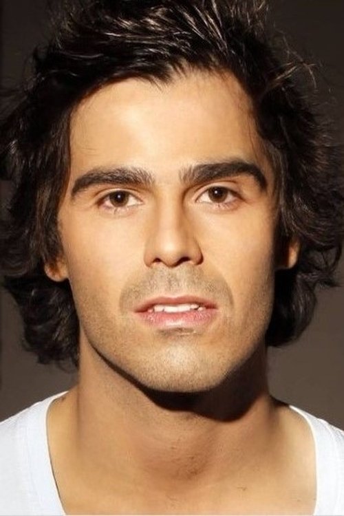 Ruben Correia profile picture