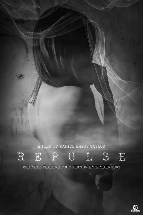 Poster do filme Repulse