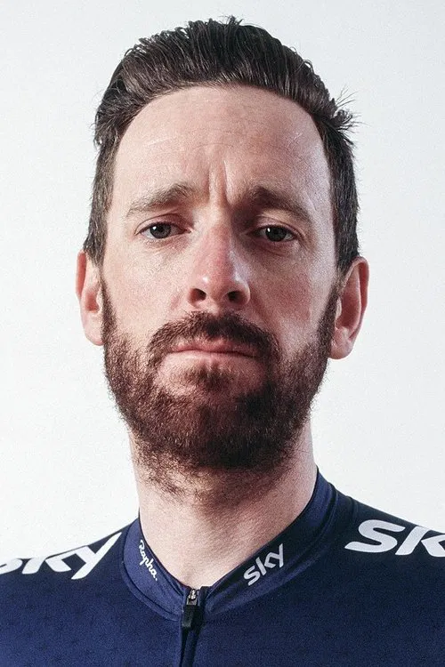 Bradley Wiggins profile picture