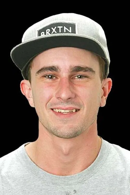 Taylor Bingaman profile picture