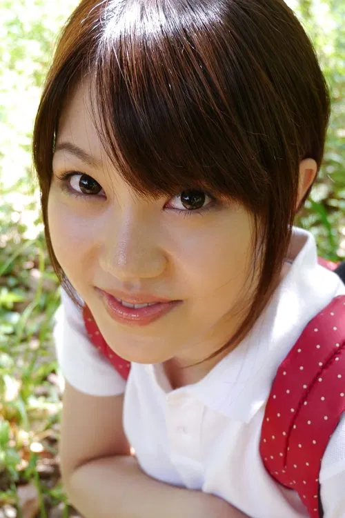 Ai Ishihara profile picture